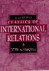 Classics of International Relations (3rd Edition)