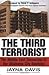 The Third Terrorist by Jayna Davis