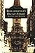 Philadelphia's Broad Street: South and North (Images of America: Pennsylvania)
