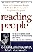 Reading People: How to Unde...