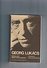 Georg Lukacs: His...