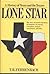 Lone Star: A History of Texas and the Texans
