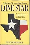 Lone Star: A Hist...