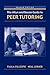 The Allyn & Bacon Guide to Peer Tutoring