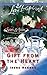 Gift from the Heart (Sister...