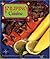 Filipino Cuisine: Recipes from the Islands (Red Crane Cookbook Series)