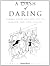 A Dash of Daring: Carmel Snow and Her Life In Fashion, Art, and Letters
