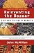 Reinventing the Bazaar: The Natural History of Markets