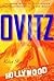 Ovitz: The Inside Story of ...