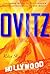 Ovitz: The Inside Story of Hollywood's Most Controversial Power Broker
