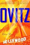 Ovitz: The Inside...
