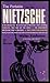 The Portable Nietzsche