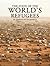 The State of the World's Refugees 2012: In Search of Solidarity