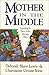 Mother in the Middle: Searc...