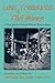 Lost Treasures & Old Mines, A New Mexico Federal Writers' Pro... by Ann Lacy
