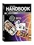 The ARRL Handbook for Radio Communications 2013