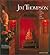 Jim Thompson:The House On T...