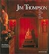 Jim Thompson:The House On The Klong