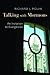 Talking with Mormons: An In...