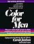 Color for Men