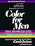 Color for Men by Carole Jackson