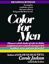 Color for Men Color for Men