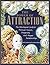 The Power of Attraction: Th...