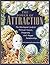 The Power of Attraction: The Astrological Guide to Personal Success, Prosperity, and Happy Relationships