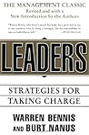 Leaders: Strategi...