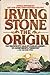 The Origin