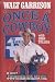 Once a Cowboy