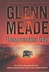 Resurrection Day