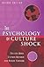 The Psychology of Culture S...
