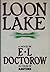 Loon Lake