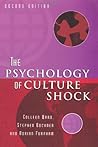 The Psychology of Culture Shock