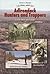 Adirondack Hunters and Trappers: Back Then and Now