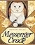 MESSENGER ORACLE (50 cards & guidebook, boxed)