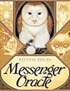 MESSENGER ORACLE (50 cards & guidebook, boxed)