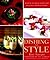 Dishing with Style: Secrets to Great Tastes and Beautiful Presentations