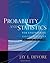 Probability and Statistics for Engineering and the Sciences (with Student Suite Online)