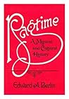 Ragtime: A musical and cultural history Ragtime: A musical and cultural history