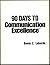 Ninety Days to Communicatio...