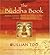 The Buddha Book: Buddhas, B...