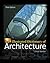 Illustrated Dictionary of Architecture by Ernest Burden Illustrated Dictionary of Architecture by Ernest Burden