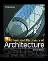 Illustrated Dictionary of Architecture