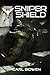 Sniper Shield (Shadow Squadron: Shadow Squadron)