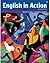 English in Action 1 by Barbara H. Foley