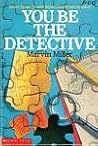You Be the Detective