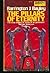 The Pillars of Eternity