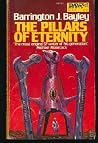 The Pillars of Et...